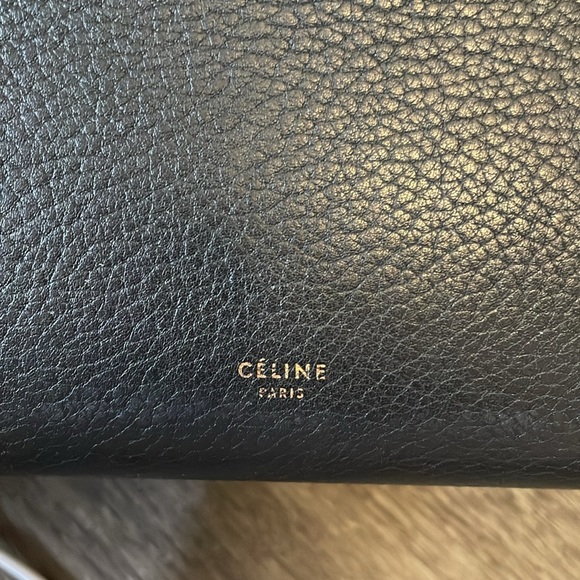 SOLD - Picture 3 of 9